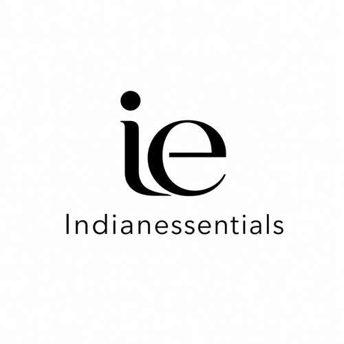 Indiaessectials